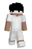 vz16c_ Minecraft avatar full body