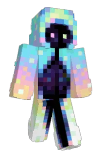 w0bbledog32 Minecraft avatar full body