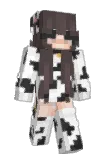 w1ndblades Minecraft avatar full body