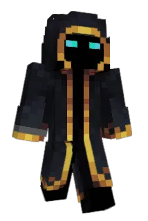 w3nomop Minecraft avatar full body