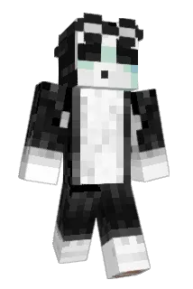 w_wis2m_m Minecraft avatar full body