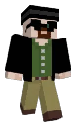 Custom render preview