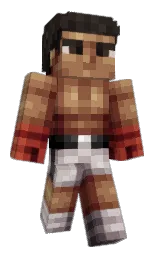Custom render preview