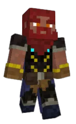 Custom render preview