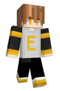 wbswjd Minecraft avatar full body