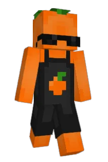 wdhs Minecraft avatar full body