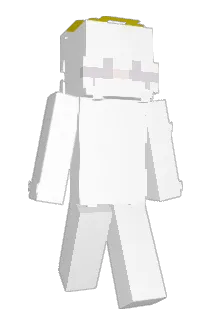 wdyseeme Minecraft avatar full body