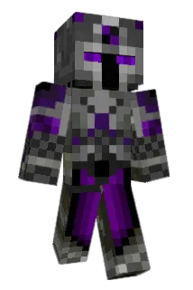 websurf98 Minecraft avatar full body