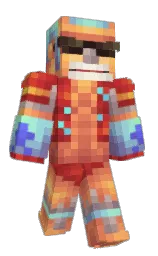 Custom render preview