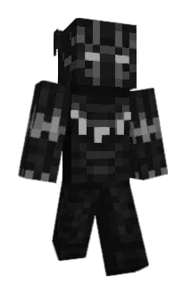 wegotapplejuice Minecraft avatar full body