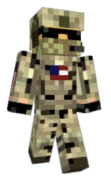 Custom render preview