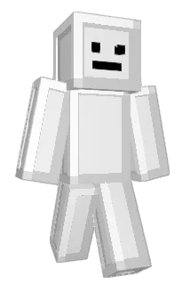 wemmbu_ Minecraft avatar full body