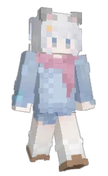 Custom render preview