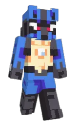 Custom render preview