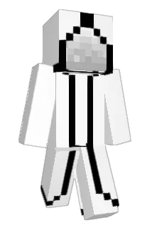 wereeereerw Minecraft avatar full body