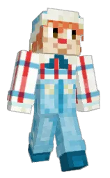 Custom render preview