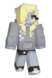 wfl0wrz Minecraft avatar full body