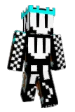 why_n_whoischess Minecraft avatar full body
