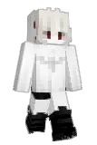 wiesz Minecraft avatar full body