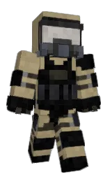 Custom render preview