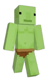Custom render preview