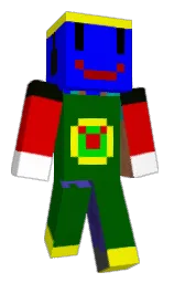 Custom render preview