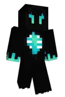 window_cleaner_2 Minecraft avatar full body