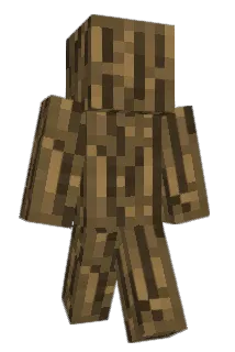 wingusdingus106 Minecraft avatar full body