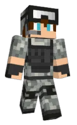 Custom render preview