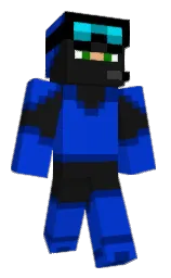 Custom render preview
