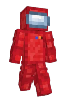 winx420 Minecraft avatar full body