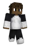 wistyyyy_ Minecraft avatar full body