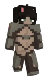 Custom render preview