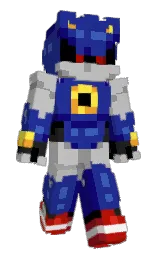 Custom render preview