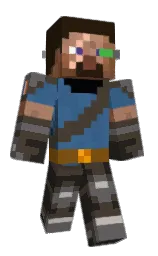 Custom render preview