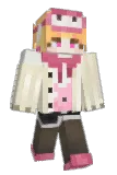 woody_4225 Minecraft avatar full body