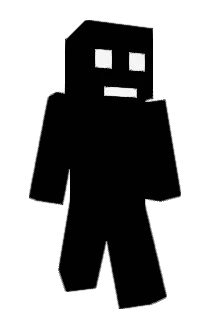 woojin0623 Minecraft avatar full body