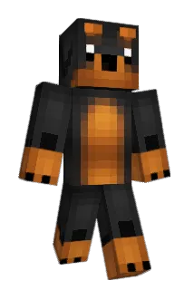 woomoo_ri Minecraft avatar full body