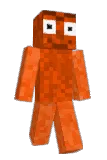 wutang_dylan Minecraft avatar full body