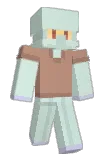 www_boob_com Minecraft avatar full body