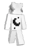 wwwlied Minecraft avatar full body