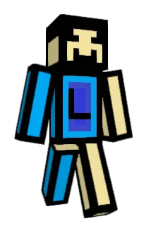 wwwqwe Minecraft avatar full body