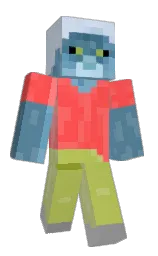 Custom render preview