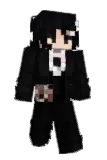 wycg Minecraft avatar full body