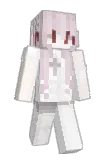 wymysl_ Minecraft avatar full body