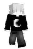 x67d Minecraft avatar full body