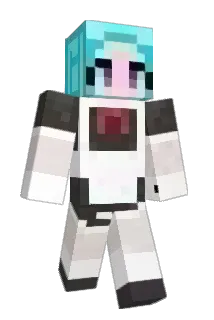 x7rdfu__ Minecraft avatar full body