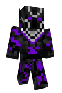 xAlwaysSophiax Minecraft avatar full body