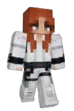 xBeelzebub04 Minecraft avatar full body