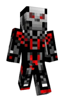 xEzPzPvPsBae Minecraft avatar full body